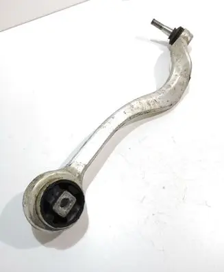 BMW X5 E70 Front lower control arm/wishbone SA012622