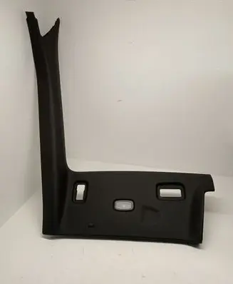 Mercedes-Benz C W205 (A) pillar trim A2056906625