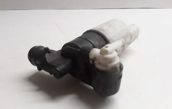 Renault Scenic II - Grand scenic II Windscreen/windshield washer pump 8200067015
