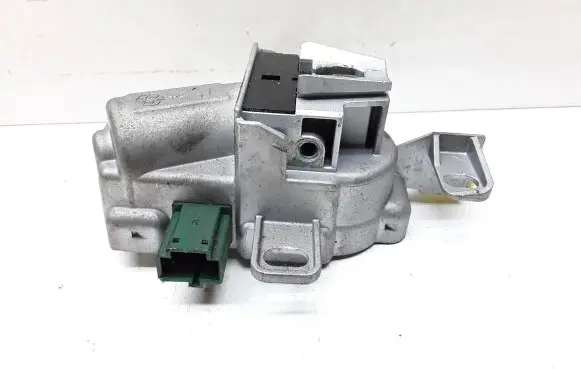 Volvo V70 Steering wheel lock P31202090 7G9N3F880DC