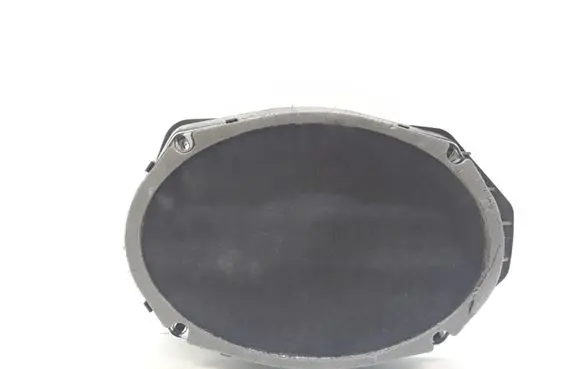 Chrysler Sebring (ST-22 - JR) Front door speaker