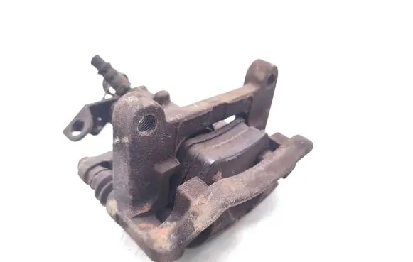 Opel Vivaro Rear brake caliper