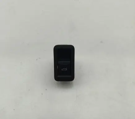 Audi Q6 e-tron Tailgate/boot open switch button 85E959831 85H959829