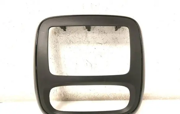 Opel Vivaro Panel trim 682604006R