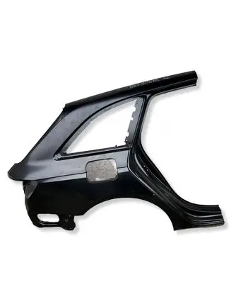 Audi A4 S4 B9 8W Rear quarter panel 8W9809838C M2TG11A2