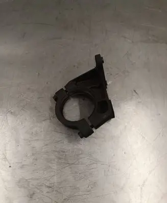 Volvo XC90 Driveshaft support bearing bracket 9143465