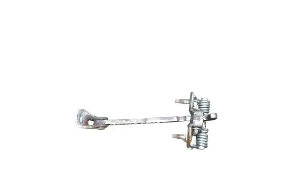 Renault Master III Front door check strap stopper 804304453R