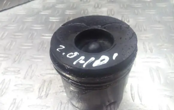 Peugeot 307 Piston 085171