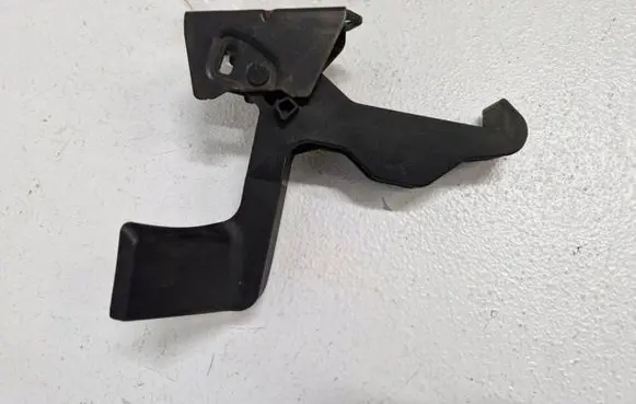 Peugeot Expert Engine bonnet/hood lock/latch loop/hook 9808405680