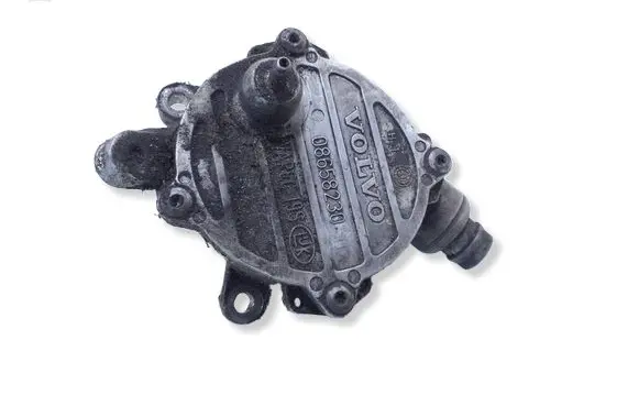 Volvo S60 Vacuum pump 08658230