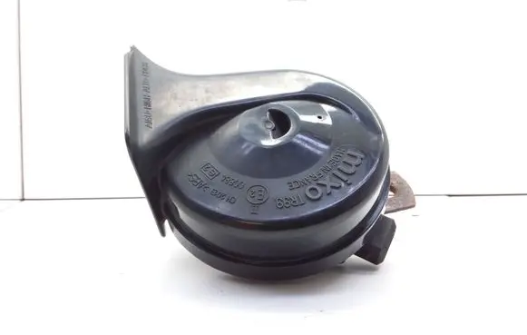 Volvo 850 Horn signal 00884