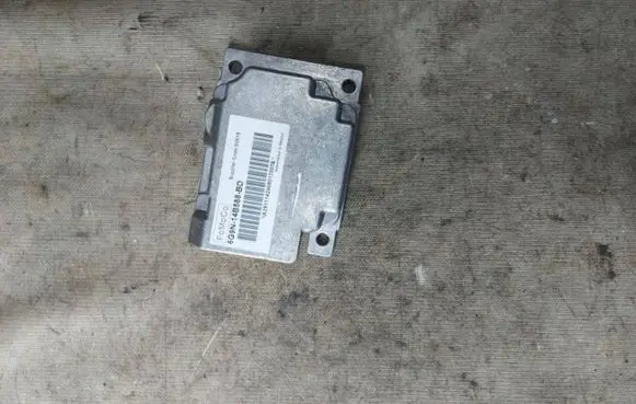 Ford S-MAX Other control units/modules 6G9N14B588BD A2311142408