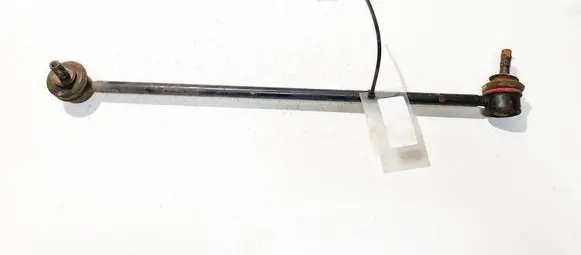 Front anti-roll bar/stabilizer link