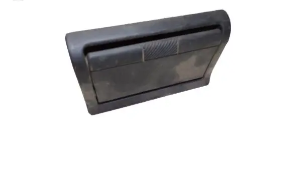 Volkswagen Transporter - Caravelle T4 Car ashtray 705857405