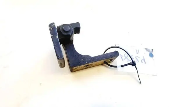 Fiat Croma Front door upper hinge