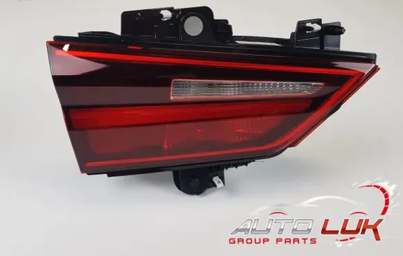 BMW X2 F39 Rear/tail lights 7420747