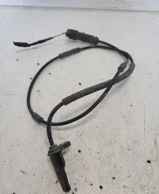 BMW 3 F30 F35 F31 ABS rear brake sensor 6791225