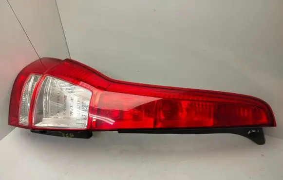 Honda CR-V Rear/tail lights 2006R