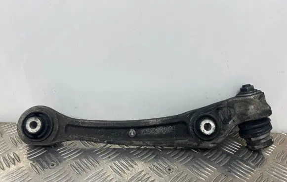 Audi A6 C7 Front control arm 8K0407155C
