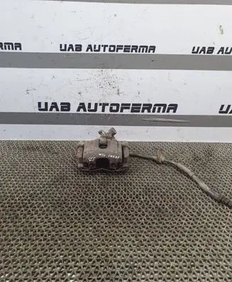 Ford Focus Rear brake caliper