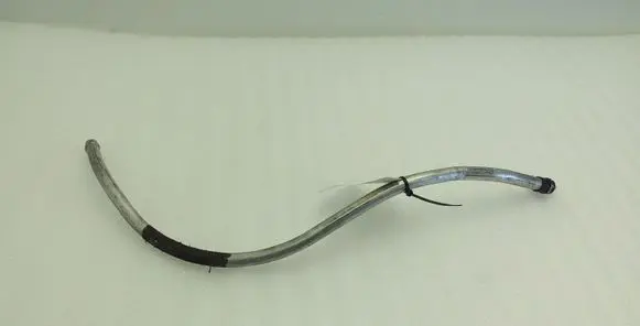 Volkswagen Scirocco Other under body part 1K0711951A