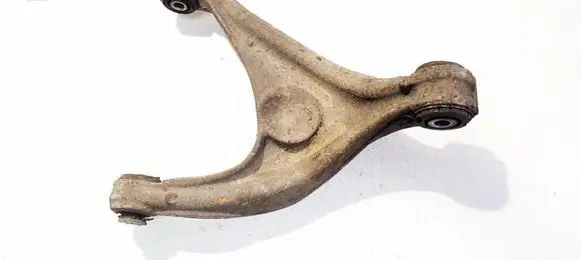 Citroen C5 Rear upper control arm/wishbone 