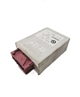 BMW 5 E39 Light module LCM 61358375964