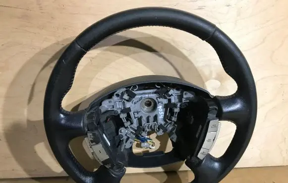 Nissan Primera Steering wheel 48430BA160RE