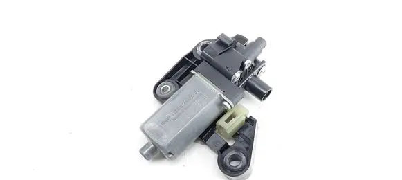 BMW 7 F01 F02 F03 F04 Curtain motor 9168839 9178669