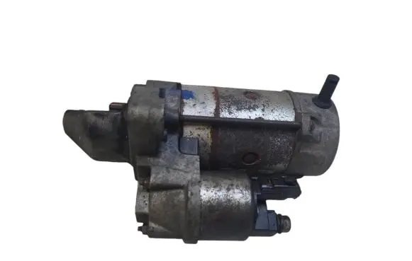 Lexus IS 220D-250-350 Starter motor 281000G040 MS4280003180