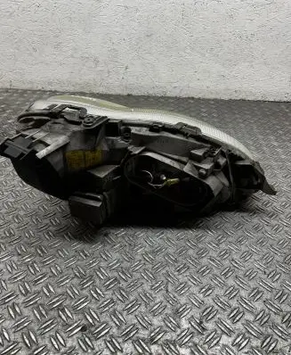 Mercedes-Benz S W220 Headlight/headlamp 0301153271