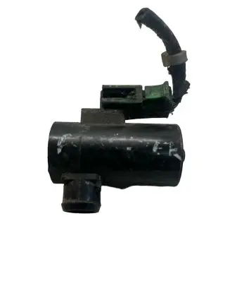 Subaru Forester SF Windscreen/windshield washer pump