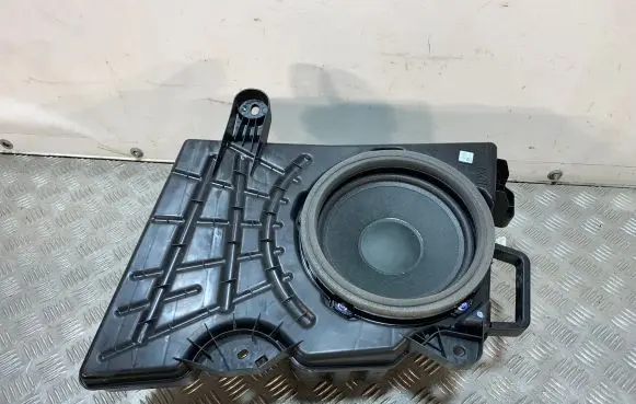 Subaru Ascent Subwoofer speaker 86301XC15A 8946025701A