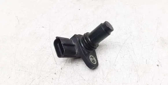 Volvo V70 Camshaft position sensor 31272689