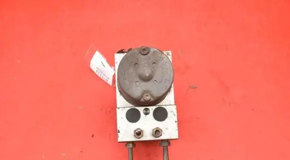 Ford Transit ABS Pump 1C15-2C285-AF