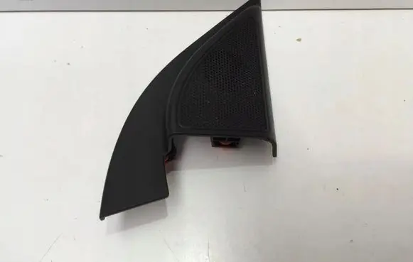 KIA Stonic Other front door trim element 87660H9010