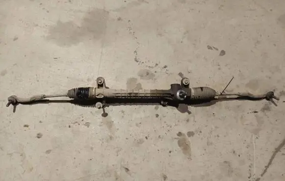 Toyota Corolla E120 E130 Steering rack LH42810054A
