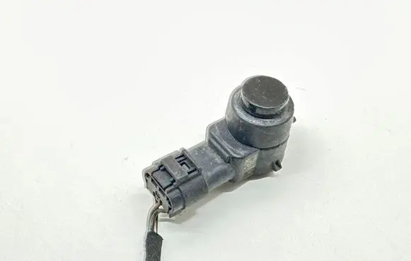 Mercedes-Benz S W221 Parking PDC sensor A2215420417