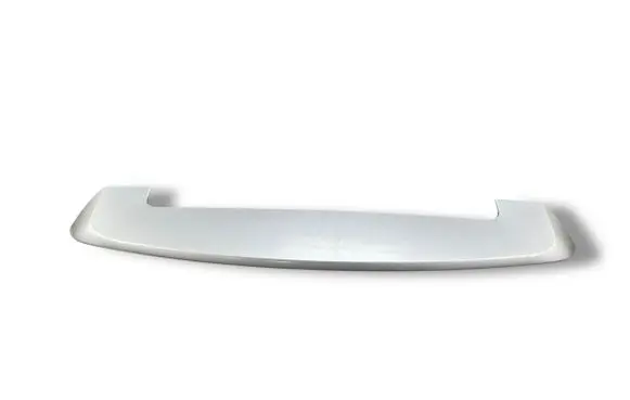 Opel Astra H Tailgate/trunk spoiler 13189533