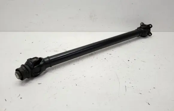 BMW X5M E70 Front prop shaft 31088223
