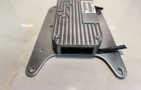 BMW X5 E70 Other control units/modules 001026966 6853705 2840008927300