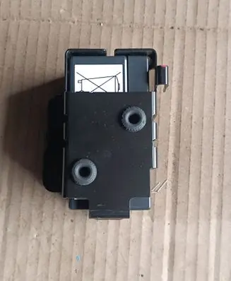 Mercedes-Benz E W212 Car battery A2125452540 A2125452540Q01 N000000004039