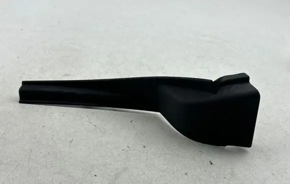 Nissan Murano Z52 Windshield trim 668959UA0A