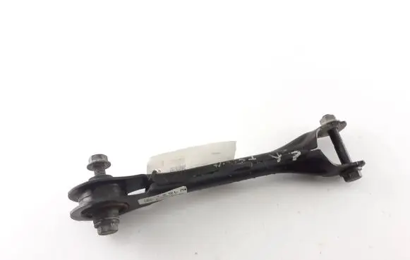 Tesla Model 3 Rear upper control arm/wishbone 104442700C 104442700