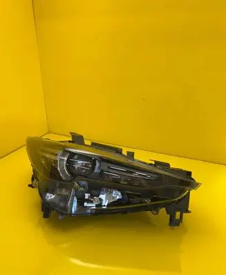 Mazda CX-5 II Headlight/headlamp KB8N51030