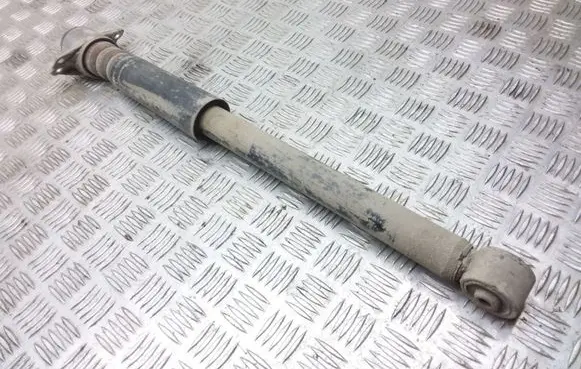 Audi A3 S3 8L Rear shock absorber/damper