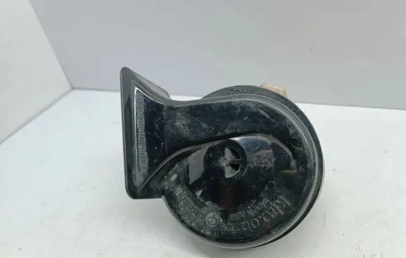 Citroen C3 Horn signal 0092018 TR99