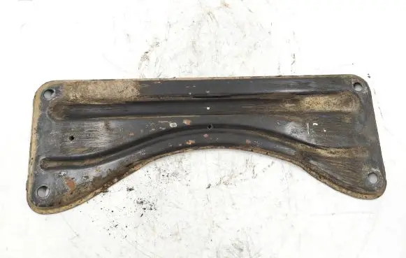 BMW 5 E39 Muffler mount bracket/holder 
