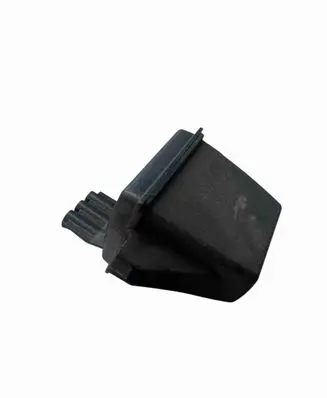 Mercedes-Benz Sprinter W906 Vacuum air tank A6510700668