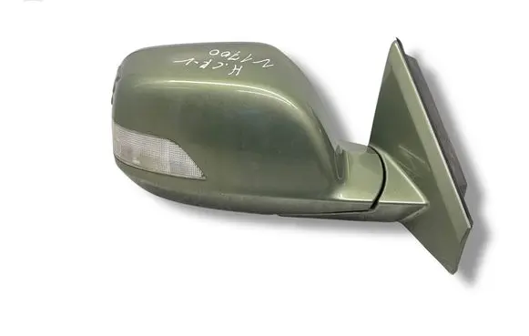 Honda CR-V Front door electric wing mirror E9034386 E9024386